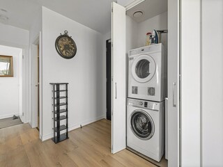 Apartamento Melbourne  10