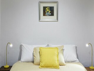 Appartement Sydney Kenmerken 10