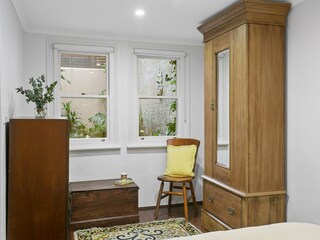 Apartment Sydney Features 19