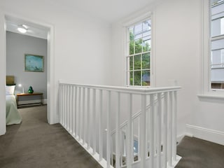 Apartment Sydney  25