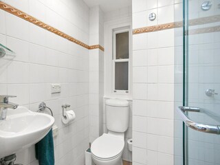 Apartment Sydney Features 21