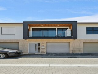 Apartment Welt Features 8