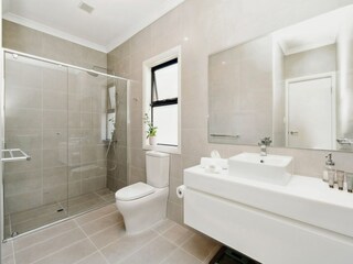 Apartment Welt Features 11