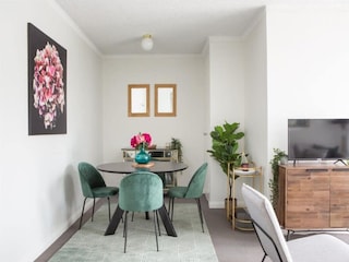 Appartement Sydney Équipement 8