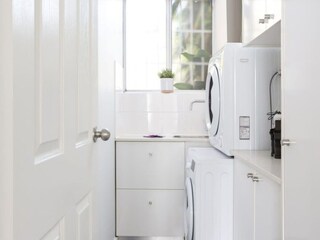 Apartment Sydney Features 4