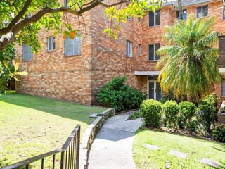 Appartement Sydney Kenmerken 9