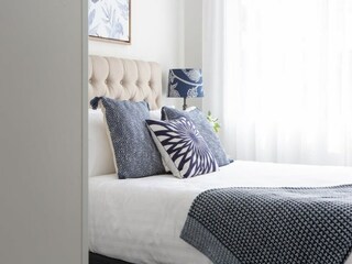 Apartment Sydney Features 13