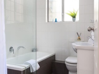 Apartment Sydney Features 14