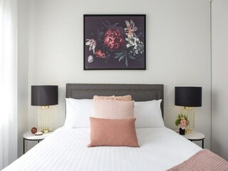 Apartment Sydney Features 10
