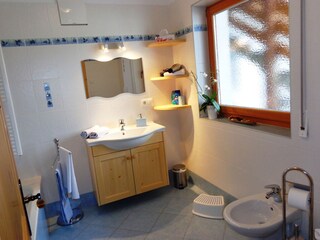 Vakantieappartement Vahrn Kenmerken 9