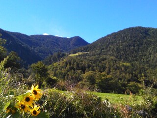 Appartamento per vacanze Vahrn Ambiente 15