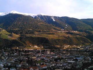 Appartamento per vacanze Vahrn Ambiente 14