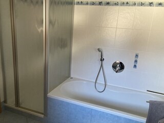 Vakantieappartement Vahrn Kenmerken 20