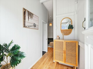 Apartment Welt Features 6