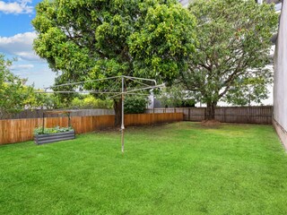 Apartment Welt Außenaufnahme 2