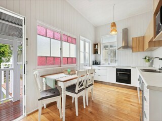 Apartment Welt Ausstattung 8