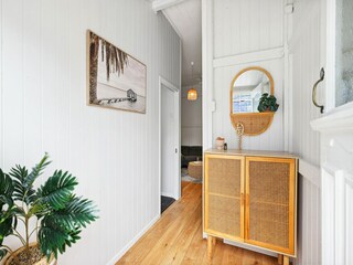 Apartamento Welt Características 11