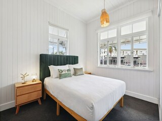 Apartment Welt Features 13