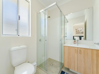 Apartamento Welt Características 15