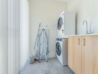 Apartamento Welt Características 16