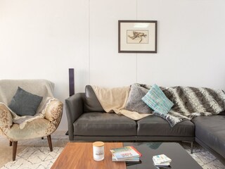 Appartement Sydney Kenmerken 6