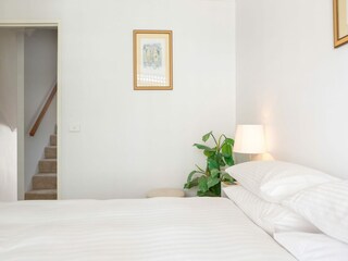 Appartamento Sydney Caratteristiche 4