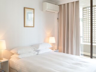 Appartement Sydney Kenmerken 8