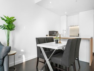 Apartamento Welt Características 27