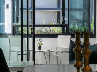 Apartamento Welt  37