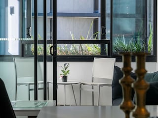 Apartment Welt  33