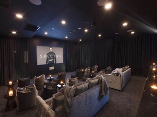 Apartamento Welt  32