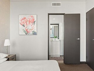 Apartment Welt Ausstattung 7