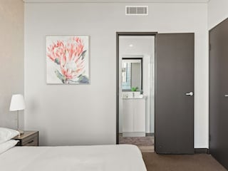 Apartment Welt Features 7