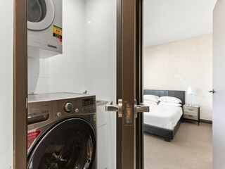 Apartment Welt Features 11