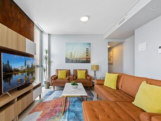 Apartment Welt Ausstattung 12