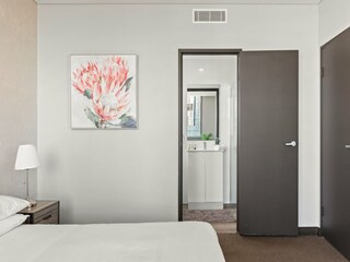 Apartamento Welt Características 7