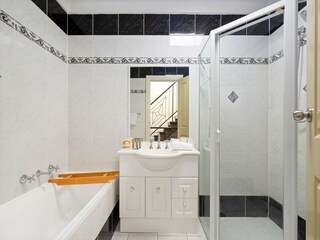 Apartment Sydney Features 12