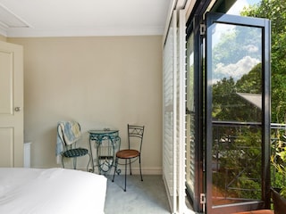 Apartment Sydney  17