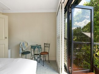 Appartamento Sydney  17
