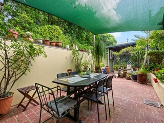 Appartement Sydney Enregistrement extérieur 3
