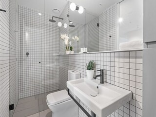 Apartment Melbourne Features 5