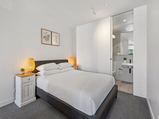 Appartamento Melbourne Caratteristiche 8