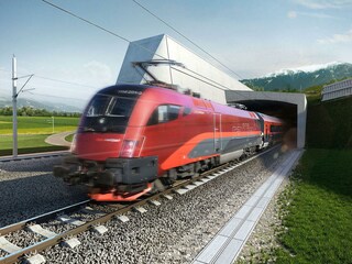 Appartamento Kühnsdorf Ambiente 39