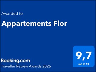 Appartement Kühnsdorf Document 41