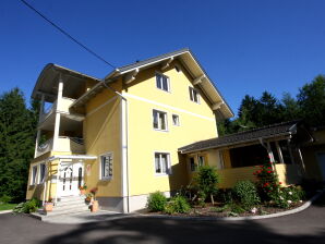 Apartment Flor - Kühnsdorf - image1