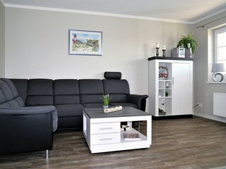 Holiday apartment Prerow Features 19