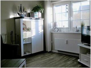 Holiday apartment Prerow Features 14