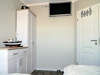 Holiday apartment Prerow Features 15