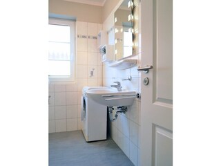 Holiday apartment Prerow Features 18