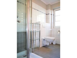 Holiday apartment Prerow Features 30